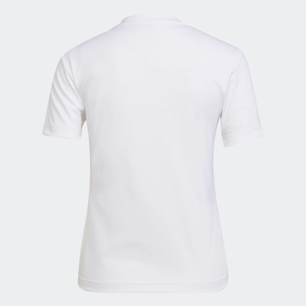 adidas Performance Fußballtrikot ENT22 JSY W günstig online kaufen