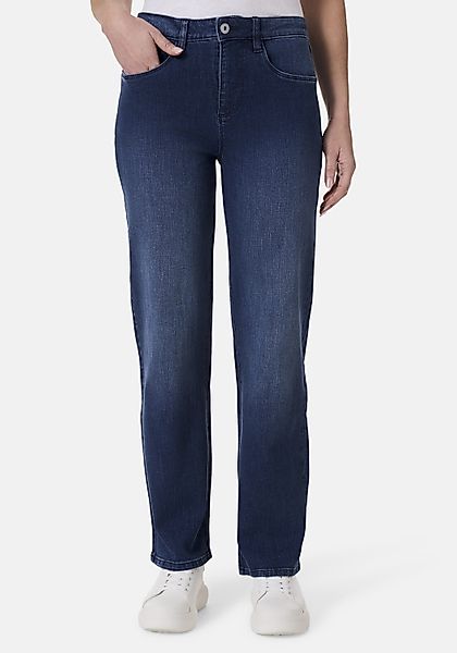 STOOKER WOMEN Schlupfhose Mary Jersey Wide günstig online kaufen
