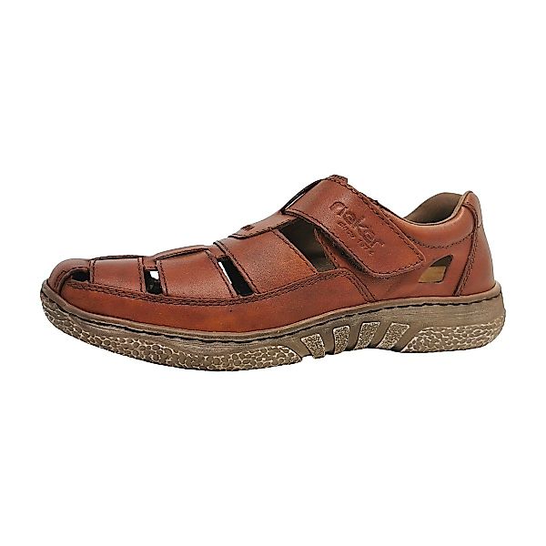 Rieker Slipper Slipper günstig online kaufen