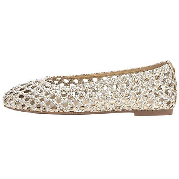 Xti  Ballerinas 143940 günstig online kaufen