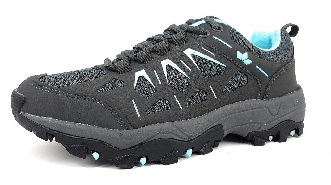 Lico Outdoorschuh Sierra Outdoorschuh günstig online kaufen