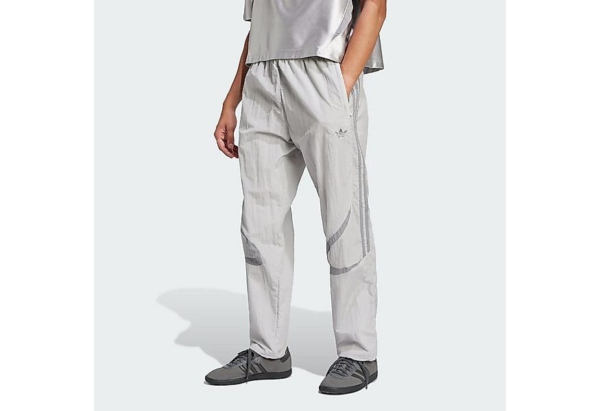 adidas Originals Sporthose ADICOLOR 2000S WOVEN TRAININGSHOSE (1-tlg) günstig online kaufen