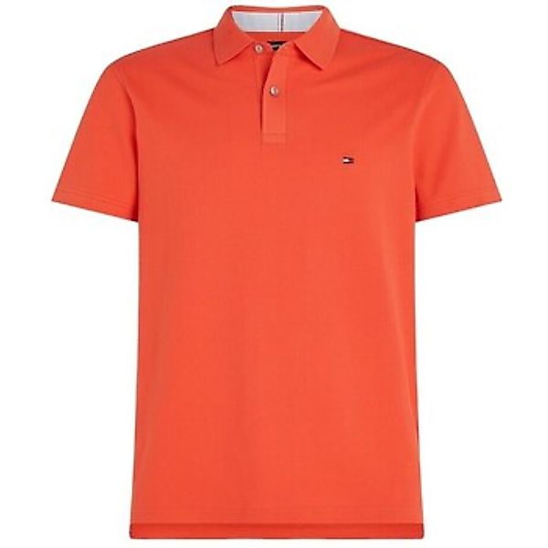 Tommy Hilfiger  T-Shirt MW0MW17770SOH günstig online kaufen