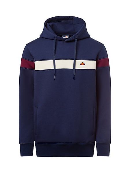 Ellesse Sweatshirt Regent günstig online kaufen