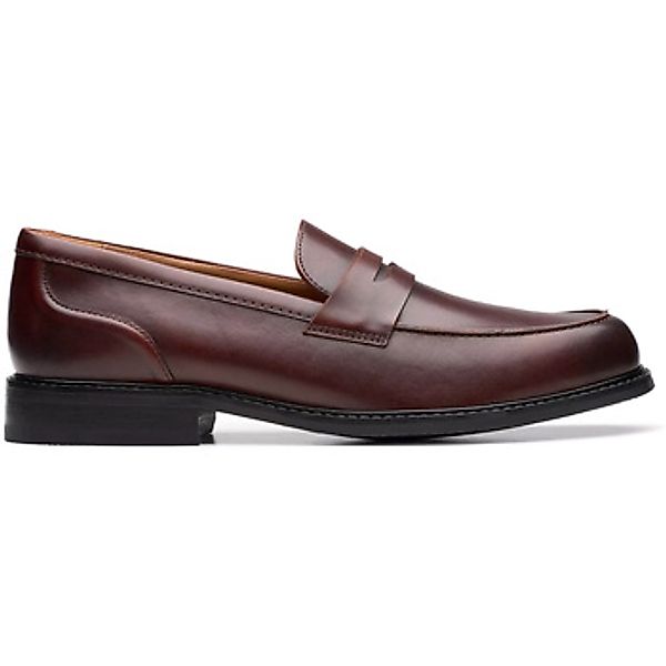 Clarks  Sneaker 26182519 günstig online kaufen