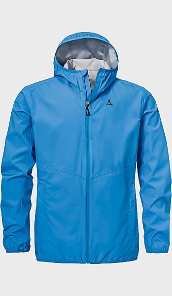 Schöffel Outdoorjacke "Jacket Style Migandi MNS" mit Kapuze günstig online kaufen