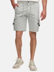 Tazzio Cargoshorts A209 Cargo Shorts günstig online kaufen