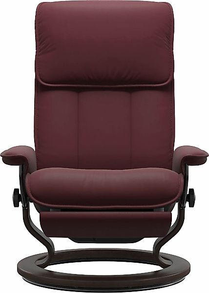 Stressless® Relaxsessel »Admiral«, verstellbar, optional 2-motorisch, Größe günstig online kaufen