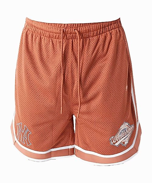 New Era Jogginghose New Era New günstig online kaufen