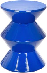 Casablanca by Gilde Beistelltisch Beistelltisch Formus günstig online kaufen