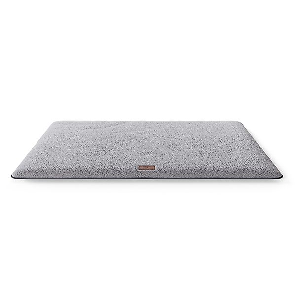 Knuffelwuff Hundematte Calliope, Schaumstoff günstig online kaufen