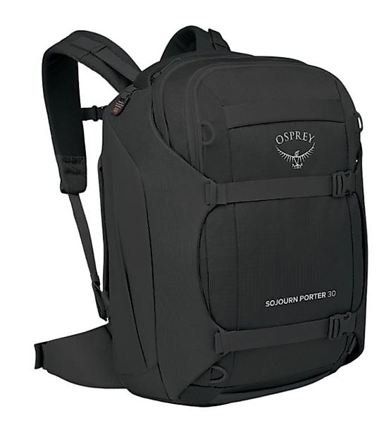 Osprey Sojourn Porter Travel Pack 30L - Rucksack günstig online kaufen