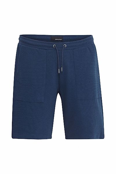 Blend Sweatshorts "Sweatshorts BHSweat" günstig online kaufen