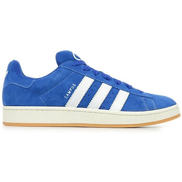 adidas  Sneaker Campus 00s Lucid Blue günstig online kaufen