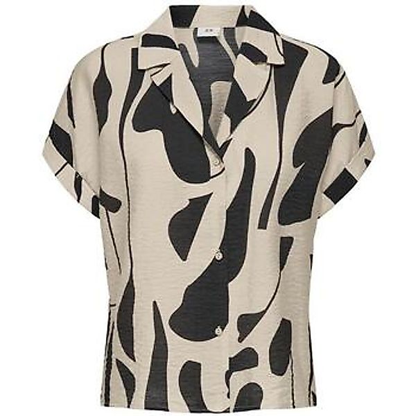 JDY  Blusen 15328569 günstig online kaufen