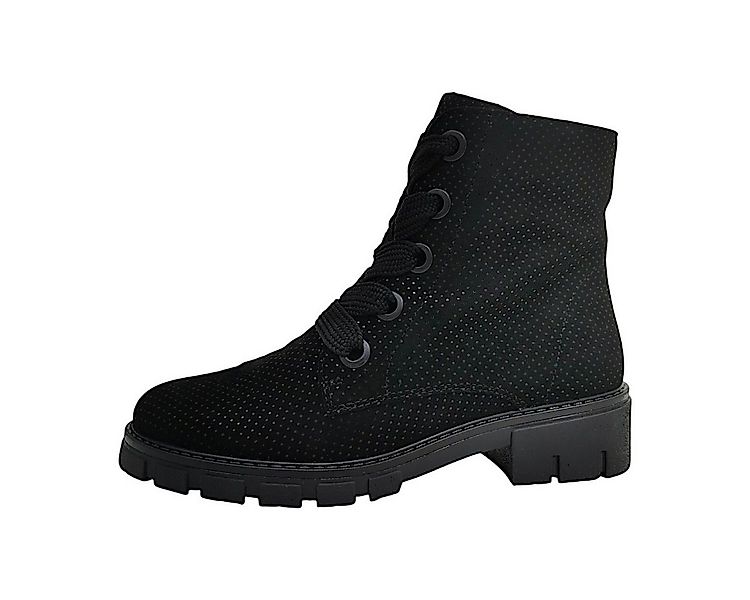 Ara Stiefel Schnürstiefelette günstig online kaufen