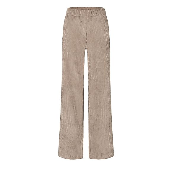 MAC Cordhose Chiara günstig online kaufen