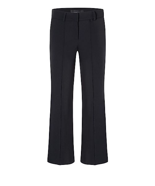 Cambio 5-Pocket-Hose günstig online kaufen