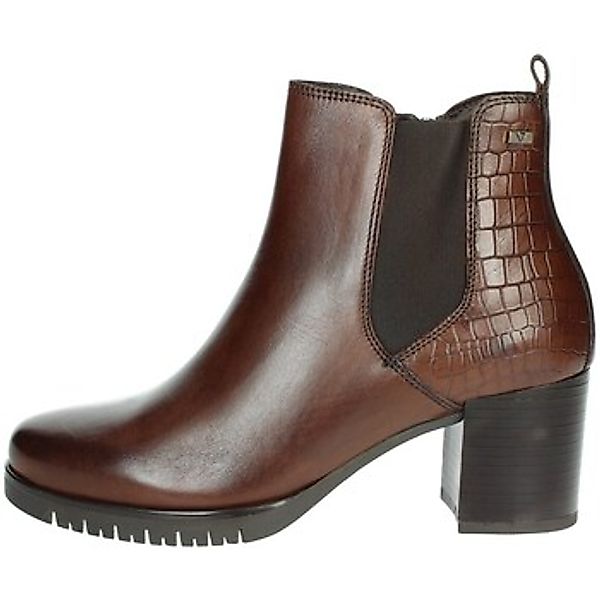 Valleverde  Ankle Boots 47680 Vitello günstig online kaufen