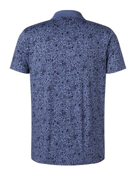 JOOP! Poloshirt CRISPIN (1-tlg) aus Baumwolle günstig online kaufen
