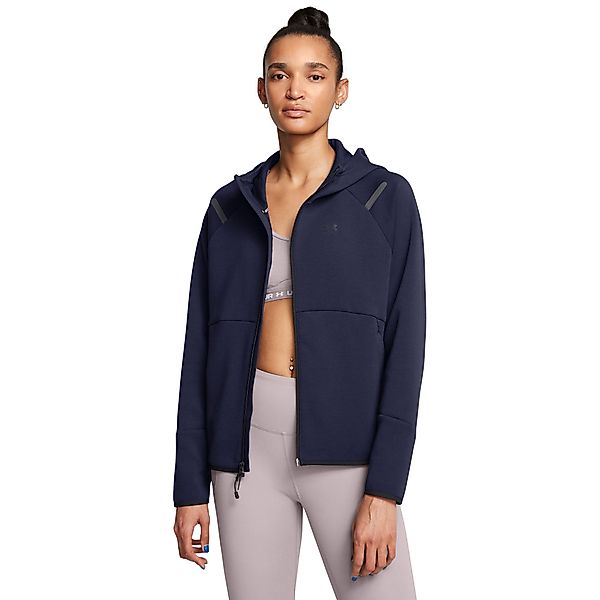 Under Armour® Trainingsjacke Under Armour Damen günstig online kaufen
