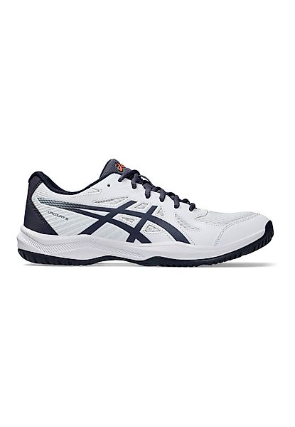 Asics Herren Trainingsschuhe UPCOURT 6 Trainingsschuh günstig online kaufen