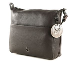 Mandarina Duck Umhängetasche Mellow Leather günstig online kaufen