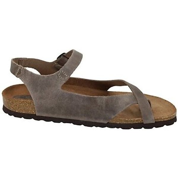 Interbios  Sandalen - günstig online kaufen