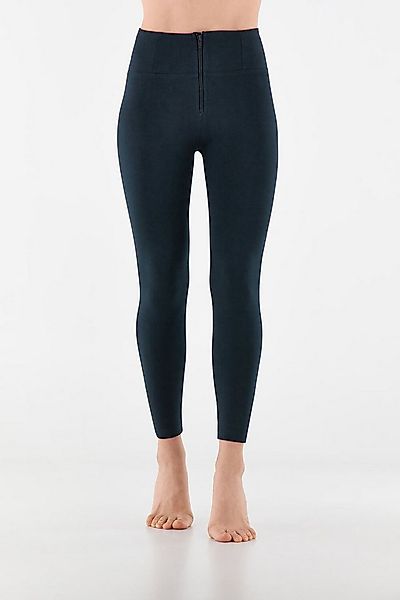 Freddy Leggings WRUP4 SUPERSKINNY mit hohem Bund und Push-Up Effekt günstig online kaufen