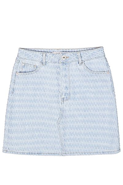 Garcia Bleistiftrock ladies skirt günstig online kaufen