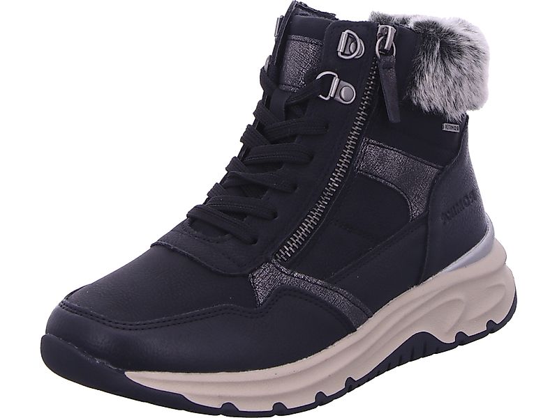 Romika Winterboots mit TEX-Membran günstig online kaufen