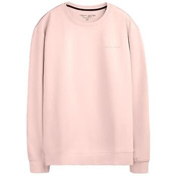 Teddy Smith  Sweatshirt 10816922D-705C günstig online kaufen