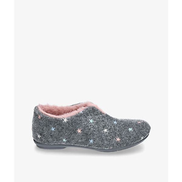 Garzon  Hausschuhe 5820.537 günstig online kaufen