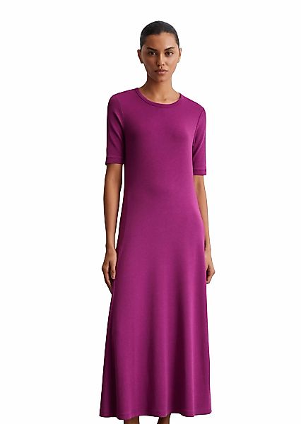 Marc OPolo Jerseykleid "mit TENCEL™ Lyocell" günstig online kaufen