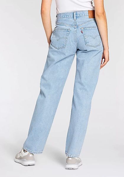 Levi's® Straight-Jeans 501® 90S CHAPS MED IN günstig online kaufen