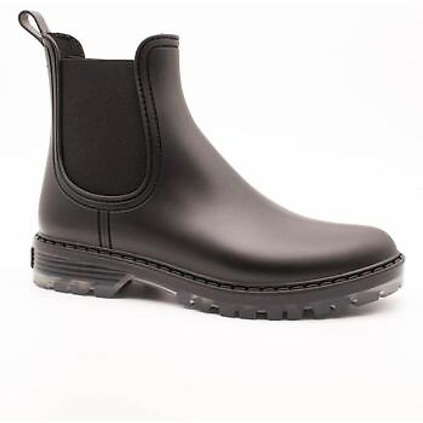 Toni Pons  Stiefeletten Coney Negro günstig online kaufen