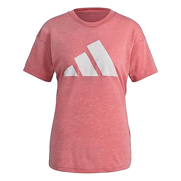 adidas Performance T-Shirt adidas Damen T-Shirt günstig online kaufen