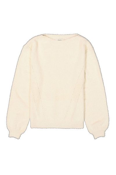 Garcia Strickpullover ladies pullover günstig online kaufen