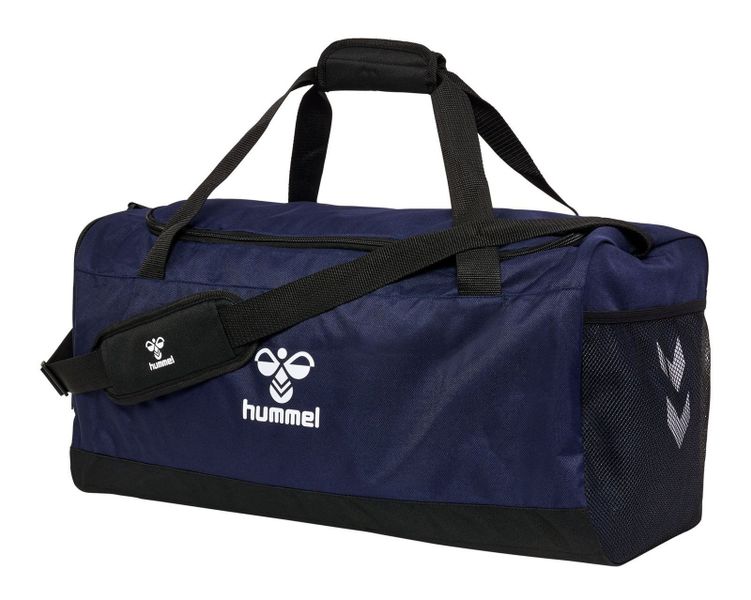 hummel Sporttasche Sports Bag günstig online kaufen