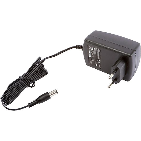 Ersatzladegerät für LUX-TOOLS 20 V Akkuschrauber A-BS-20 A Set günstig online kaufen