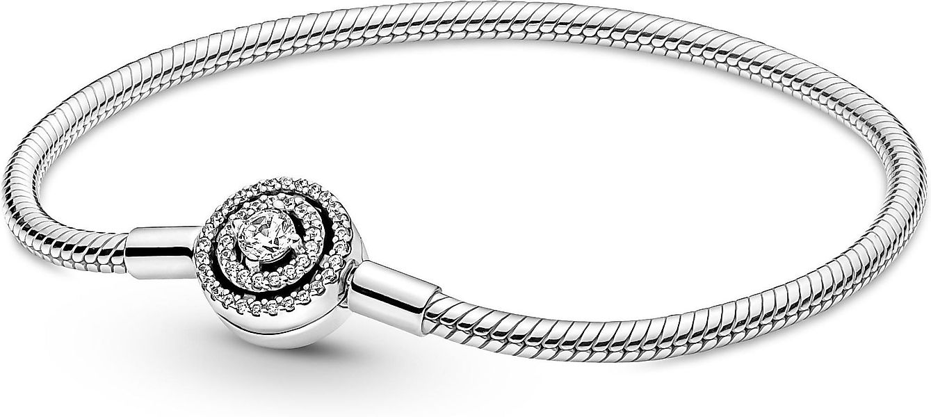 Pandora Armband Pandora 590038C01 Damenarmband günstig online kaufen