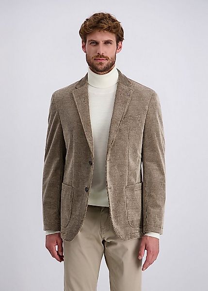 Pierre Cardin Sakko Mael Vollfutter günstig online kaufen