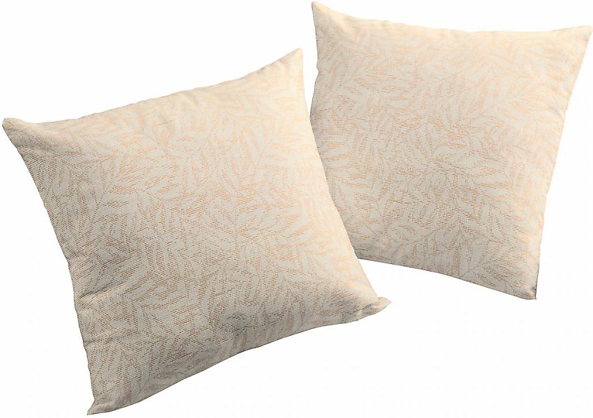 Wirth Kissenhülle "Gospic" günstig online kaufen