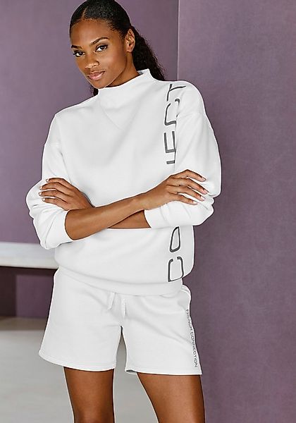 French Connection Sweater besonders softe Qualität günstig online kaufen