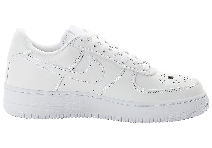 Nike Sportswear Nike Air Force 1 günstig online kaufen