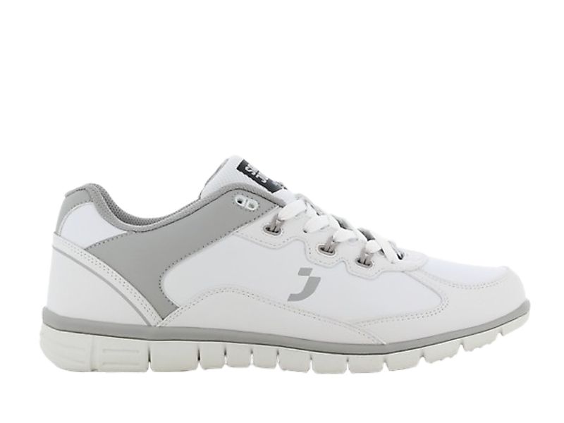 Safety Jogger Henny OB Sneaker Herren günstig online kaufen