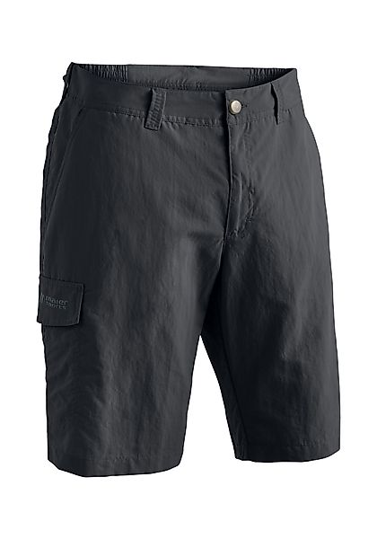 Maier Sports Funktionsshorts Main Herren Shorts, günstig online kaufen