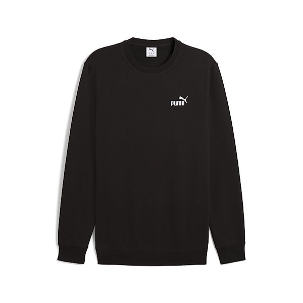 PUMA Sweatshirt Essentials Small No. 1 günstig online kaufen