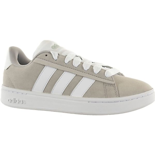 adidas  Sneaker - günstig online kaufen