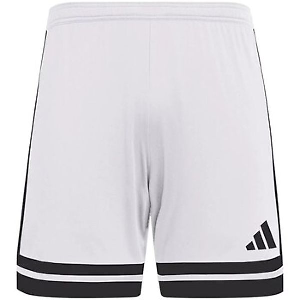 adidas Performance Sporthose adidas Performance Squadra günstig online kaufen